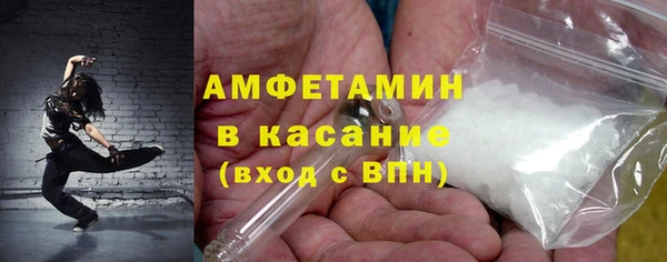 трава Белокуриха