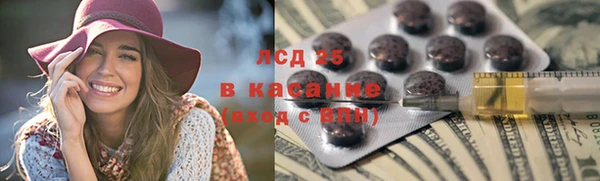 ПСИЛОЦИБИНОВЫЕ ГРИБЫ Белоозёрский