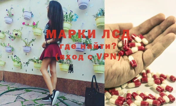 прущий лед Богородск