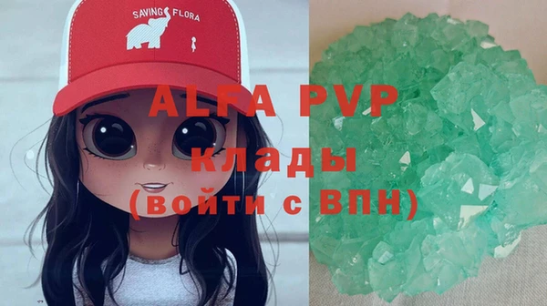 ПСИЛОЦИБИНОВЫЕ ГРИБЫ Белоозёрский