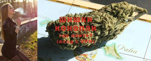 ПСИЛОЦИБИНОВЫЕ ГРИБЫ Белоозёрский
