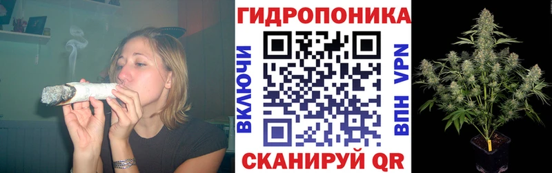купить наркотик  Болгар  Канабис Amnesia 